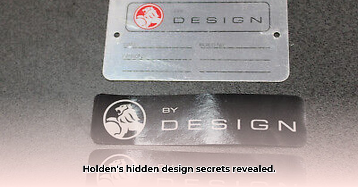 holden-by-design
